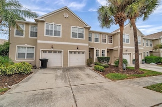 585 Black Lion Dr NE, Saint Petersburg, FL 33716