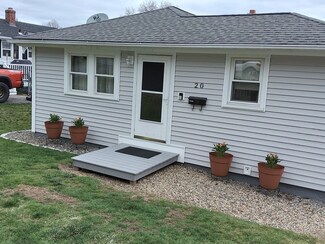 20 Doris St, Worcester, MA 01606