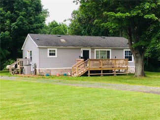 207 State Route 364, Rushville, NY 14544
