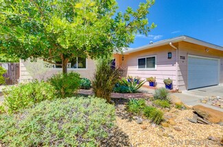 7722 Golfcrest Dr, San Diego, CA 92119