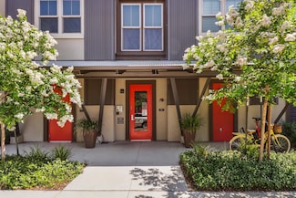 1661 Spring St Unit 341, Davis, CA 95616