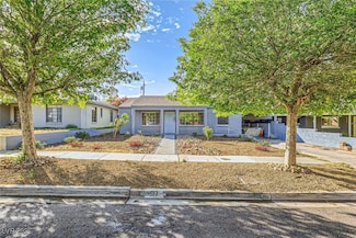 517 7th St, Boulder City, NV 89005