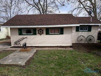 4951 Ohio 2 Unit 7, Oak Harbor, OH 43449