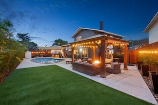 783 Dubanski Dr, San Jose, CA 95123