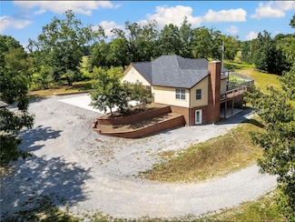 28200 Farm Road 1000, Washburn, MO 65772