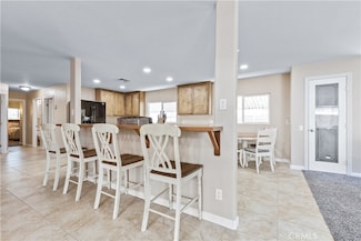 10025 El Camino Real Unit 48, Atascadero, CA 93422