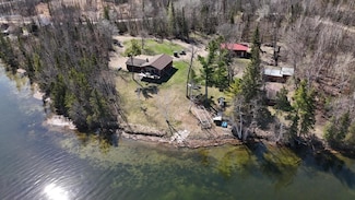 46824 Foss Rd, Osage, MN 56570