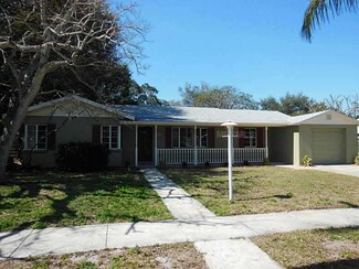 198 49th St W, Bradenton, FL 34209