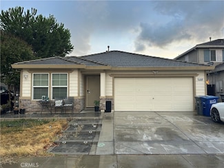1420 Antioch Ct, Merced, CA 95348