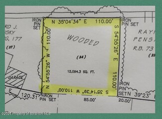 15 James Way, Archbald, PA 18403