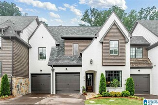 219 Calton Rd, Birmingham, AL 35213