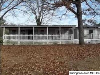 53126 Highway 25, Vandiver, AL 35176