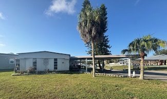 110 N Lake Dr, Leesburg, FL 34788