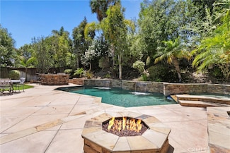 28501 El Sur, Laguna Niguel, CA 92677