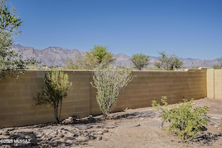 4333 E Samantha Dr, Tucson, AZ 85712