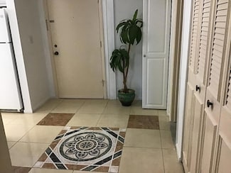 5641 SW 2nd Ct Unit 212, Margate, FL 33068