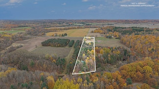 1870 W Tyler Rd, Hart, MI 49420