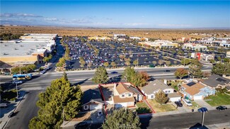 4555 Northstar Dr, Palmdale, CA 93552