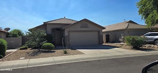 8139 W Mary Ann Dr, Peoria, AZ 85382