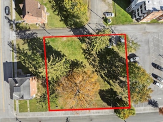 TBD Jefferson Ave N, Pulaski, VA 24301