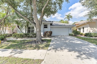 7793 Highlands Cir, Margate, FL 33063