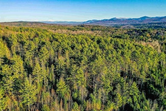 57-16 Jesse Ln, Littleton, NH 03561