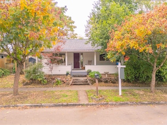 3210 M St, Vancouver, WA 98663