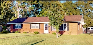413 Dexter St, Dothan, AL 36301