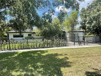 5760 SW 56th St, Miami, FL 33155