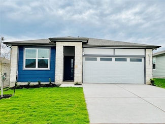 2413 Sisterdale Ln, Austin, TX 78754