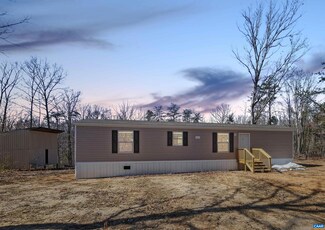 590 Goodwin Store Rd, Louisa, VA 23093