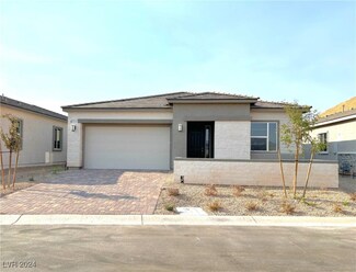 68 Navajo Bridge Ln, Henderson, NV 89011