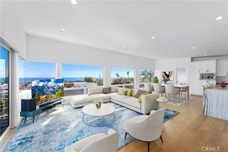 33781 Copper Lantern St, Dana Point, CA 92629