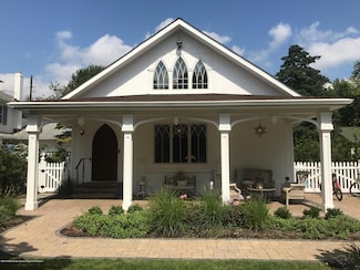 412 Brighton Ave, Spring Lake, NJ 07762
