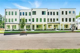 2144 Tidwell Ln NW Unit 2, Atlanta, GA 30318