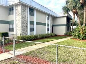 2302 Sunrise Blvd Unit 206, Fort Pierce, FL 34982