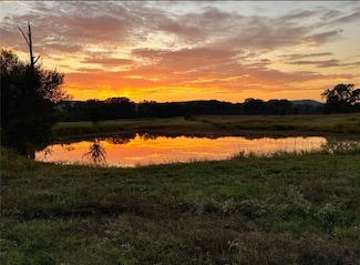 10688 Cowger Ln, Dardanelle, AR 72834