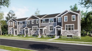 Chelsea, West Dundee, IL 60118