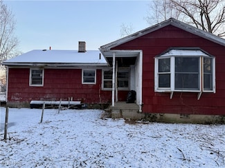 975 N Ridge Rd E, Lorain, OH 44055
