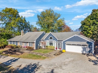 623 Montgomery Rd, Hillsborough, NJ 08844