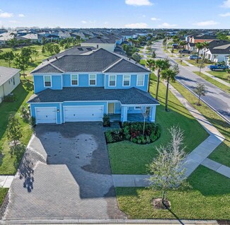 19158 Rolling Acres Rd, Loxahatchee, FL 33470