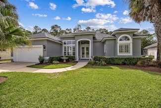 86371 Eastport Dr, Fernandina Beach, FL 32034