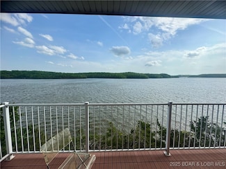 757 Malibu Rd Unit A101, Osage Beach, MO 65065