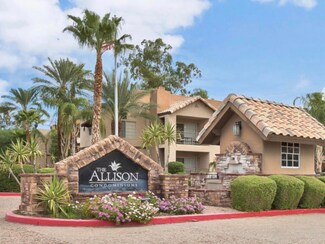 14145 N 92nd St Unit 2068, Scottsdale, AZ 85260