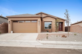 73 Cadena Loop, White Rock, NM 87547