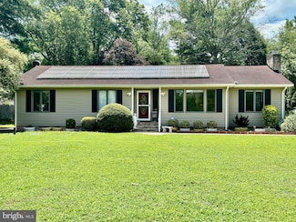 1101 Nevins Place, Salisbury, MD 21804