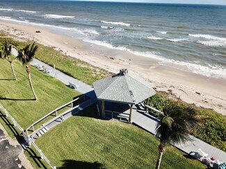 5505 N Ocean Blvd Unit 8-203, Ocean Ridge, FL 33435