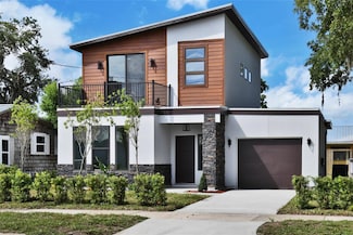 18 Clark St, Saint Augustine, FL 32084