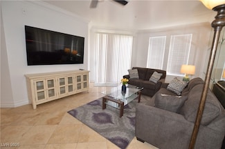 260 E Flamingo Rd Unit 332, Las Vegas, NV 89169