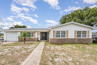 1962 English Dr, Deltona, FL 32738